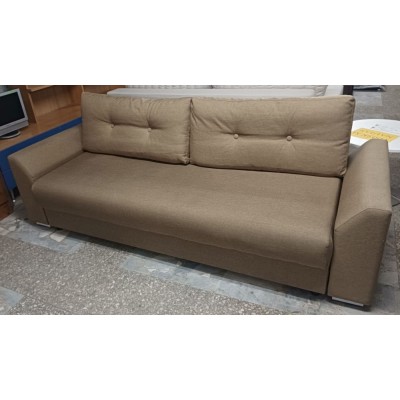 Sofa - lova (naudota)